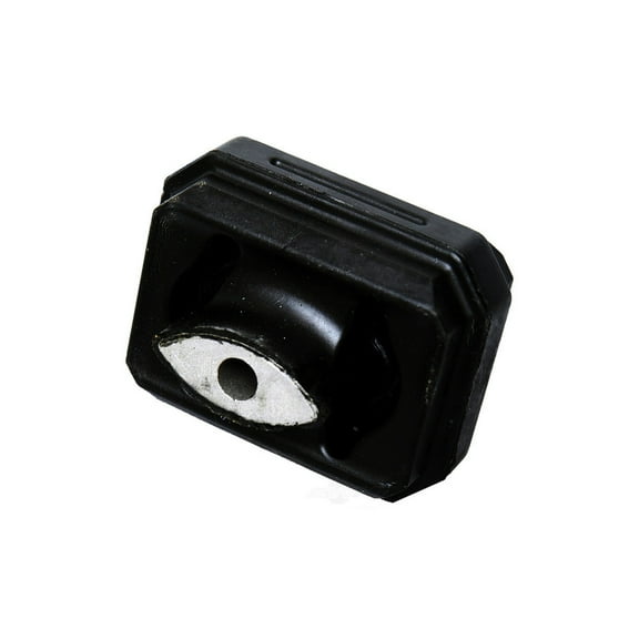 Engine Mount Fits select: 2006-2008 DODGE RAM 1500