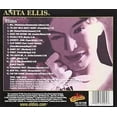 thumbnail image 2 of Anita Ellis - Hims / Bonus Tracks - Music & Performance - CD, 2 of 4