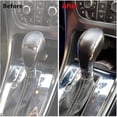 thumbnail image 5 of Automatic Gear Shift Shifter Knob Lever Pen Repair Kit Button For Vauxhall/opel Insignia For Buick G, 5 of 5