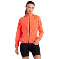 thumbnail image 4 of Dare 2B Womens Rebound Jacket, 4 of 4