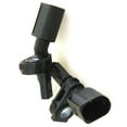 thumbnail image 5 of 8 New Abs Wheel Speed Sensor For A2 6r 6c 9n Wht003860 Wht 003 861 Wht 003 862 Wht003863, 5 of 5