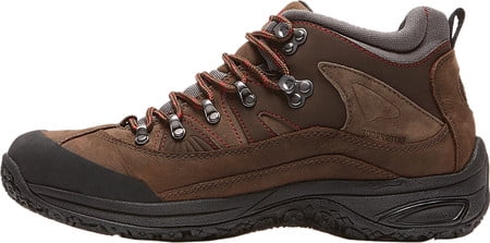 dunham cloud hiking boots