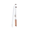 thumbnail image 1 of Belisa By Lunata Cordless 1” Flat Iron, 1 of 5