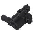 thumbnail image 5 of Central Locking Actuator for Mercedes-Benz W213 Model Number A0008206205 with Charging Port Cover for Bumper, 5 of 5
