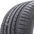 thumbnail image 7 of Federal Formoza AZ01 Performance 165/55R15 75V Passenger Tire, 7 of 7