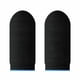 thumbnail image 2 of 10 Pares de Dedales Gamer Videojuegos Celular, 2 of 4