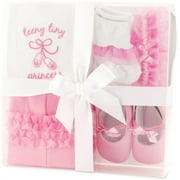 Child Of Mine Frilly