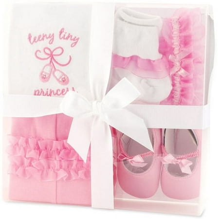 Child Of Mine Frilly