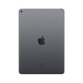 thumbnail image 2 of Restored Apple iPad Air 2 - 9.7-inch, 16GB, 32GB, 64GB, All Colors: Space Gray, Silver, Gold, Comes With Bundle: Case, Tempered Glass, Generic Charger, and Includes Free 2-Day Shipping (Refurbished), 2 of 6