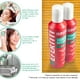 thumbnail image 3 of Kit Shampoo y Tratamiento Matizador Rouge Nefertiti Intensifica los Tonos Rojos y Caoba, 3 of 6