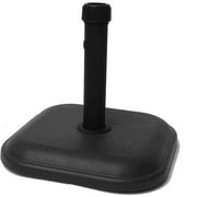 Home Trends Urban Haven Umbrella Base