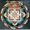 Kitaro - Mandala - New Age - CD
