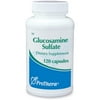 ProThera Glucosamine Sulfate 120 caps