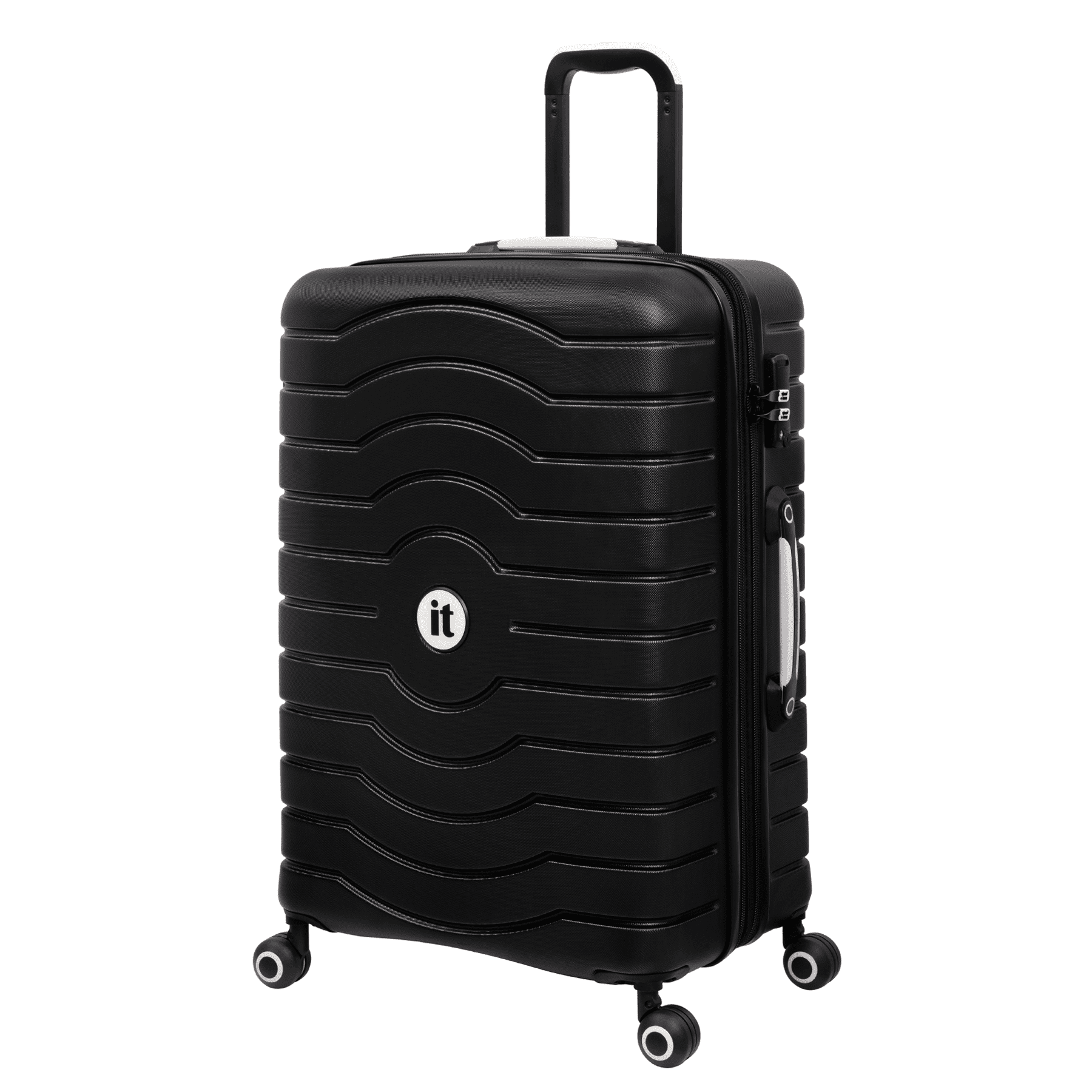 It luggage 28 Clearance