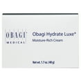 Obagi hydrate luxe moisture rich cream 1 7 oz walmart