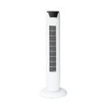 thumbnail image 3 of SPT Appliance SF-1536WA 36 in. Tower Fan, White, 3 of 3