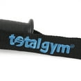 thumbnail image 7 of Total Gym Attachable Nylon Strap Handles for a Variety of Home Machine Workouts, 7 of 7
