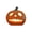 D, variant on NovaStitch Halloween Jack O Lantern Decoration Hollow Pumpkin Carving for Store Window Display Outdoor Scene Party Decor - Without Light