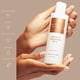 thumbnail image 4 of Activilong Actiforce Leave-In - Hidrata, define, nutre y protege tus rizos - Enriquecido con aceite de ricino negro y zapote - Fuerza y ??vitalidad para tu cabello sin residuos grasos - 240 ml., 4 of 5