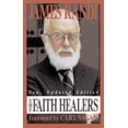 thumbnail image 1 of Pre-Owned The Faith Healers (Hardcover) 0879753692 9780879753696, 1 of 1