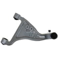 thumbnail image 3 of MOOG RK621719 Control Arm and Ball Joint Assembly Fits select: 2003-2007,2009-2014 NISSAN MURANO, 3 of 7