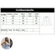 thumbnail image 2 of Vestido de punto para mujer, vestido tipo suéter con un solo hombro, vestido mini de punto de manga larga con cuello en V para otoño e invierno (L), 2 of 5