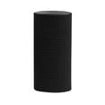 thumbnail image 4 of destyer Ankle Brace Sleeve Comfortable Elastic Soft for Cycling Tennis Football, 4 of 9