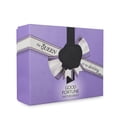thumbnail image 3 of Set de Fragancia Good Fortune 2Pzs Viktor & Rolf Ámbar Floral Mujeres 2022, 3 of 3