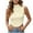Yellow-428, variant on Up to 60% OFF,Women’s Summer Sleeveless Knit Round Neck Slim Tank Top for Comfortable and Stylish Summer Wear Easy to Mix and Match|100%Polyester,Yellow,Sopatenor
