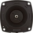 thumbnail image 3 of Motor, Jacuzzi VSP150, 1hp, Variable Speed, 3 of 5