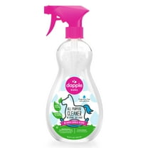 Dapple Baby All Purpose Cleaning Spray, Fragrance-Free, 16.9 fl oz