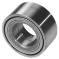 thumbnail image 1 of BALERO RUEDA DOBLE RODATECH 2001 al 2011 MAZDA Delantero Izquierdo/Derecho, 1 of 4