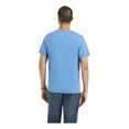thumbnail image 3 of Levis® Playera Classic Para Hombre 22491-1554, 3 of 6
