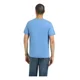 thumbnail image 3 of Levis® Playera Classic Para Hombre 22491-1554, 3 of 6