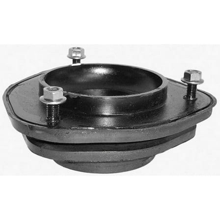 Westar ST-2966 Suspension Strut Mount