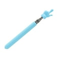 thumbnail image 3 of GUOOL Hand Pointer Cute Finger Pointer Stick for Kindergarden Presentation School Blue, 3 of 9