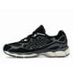 thumbnail image 5 of ASICS Gel NYC Black Graphite - 1203A739-001, 5 of 6