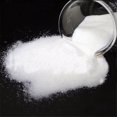 thumbnail image 1 of Artificial Snow Powder,Artificial Snow Powder Christmas Simulation Snow Perform Prop for Party Christmas Decoration Children Kid Gift,Christmas Scene Decoration Artificial Snow, 1 of 3