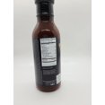 thumbnail image 3 of Deep River Specialty Foods Black Bart's Spiced Rum Sauce, 3 of 6