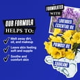 thumbnail image 3 of Aceite limpiador Kiehl's Midnight Recovery 175 ml con aceite de lavanda, 3 of 4