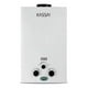 thumbnail image 2 of Calentador De Paso Kassai Kas-8n 8 lpm Gas Natural Blanco, 2 of 2