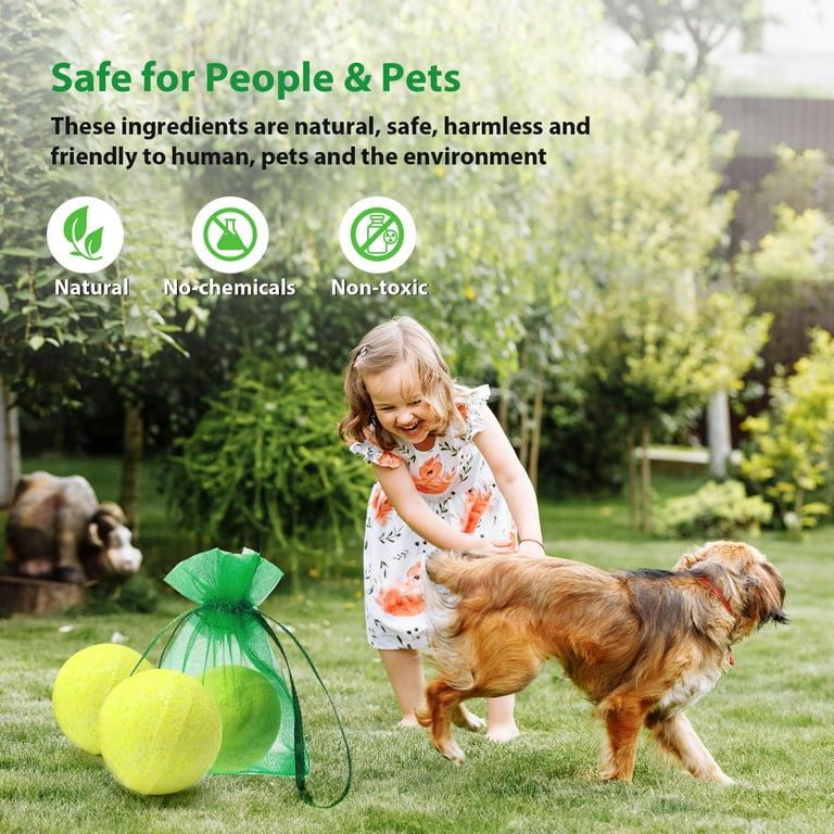 Natural snake repellent safe for dogs discount