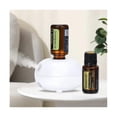 thumbnail image 1 of Mini Fragrance Diffuser Aromatherapy Machine Automatic Induction Portable Cute for Diffuser USB, 1 of 5