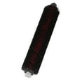 thumbnail image 3 of Cepillo autolimpiante de alta velocidad BuyWeek para Roborock G10 G10S G10SPRO, 3 of 12