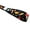 P-690 Black, variant on Baby Anti-Drop Hanger Belt Toys Stroller Strap Fixed Car Pacifier Chain