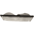 thumbnail image 6 of C/K FULL SIZE 88-89 SIGNAL LAMP RH, Lens and Housing, Dual Sealed Beam Headlights, 6 of 6