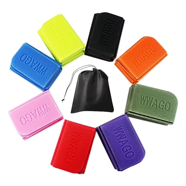 Coussin De Siège Gonflable étanche – Ultra-léger 70 G, Nylon 40D + TPU, Supporte 180 Kg, Pour Camping, Stade, Concert, Bureau