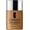 Fresh Honey (moderately fair, cool-neutral undertones), variant on Clinique Acne Solutions Liquid Makeup, Fresh Honey 1 oz