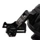 thumbnail image 3 of M88 Soporte táctico para casco de visión nocturna, Casco Rhino Arm Mount Flip Up Mount Kit Shockproof for PSV-7 PSV-14, 3 of 9