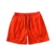thumbnail image 1 of Pantalones de Trabajo Cómodos Hombres Pantalones Cortos Deportivos Y Casuales con Malla Interna Pantalones Cortos de Moda para Hombres Y Mujeres, 1 of 9